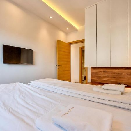 Apartman Vulex Zlatibor Exterior photo